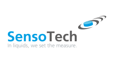 logo_SensoTech_GmbH