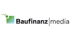logo_baufinanz