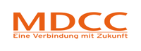 logo_mdcc
