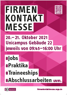 Katalog-Download als pdf-Datei