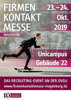 Katalog-Download als pdf-Datei
