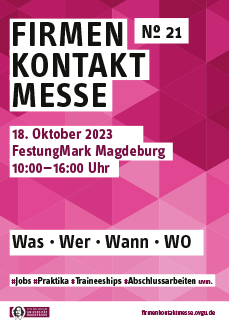 Katalog-Download als pdf-Datei
