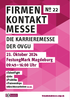 Katalog-Download als pdf-Datei