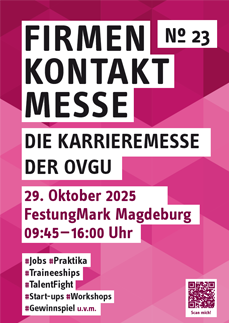 Katalog-Download als pdf-Datei