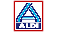 ALDI Nord