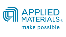 Applied Materials