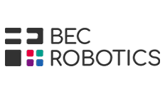 BEC Medical GmbH