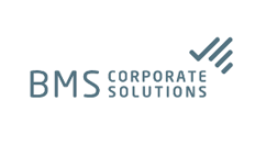 Boxenbilder_Logos_BMS-CS