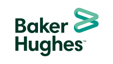 Baker Hughes Company