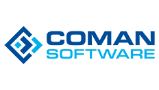 COMAN Software GmbH