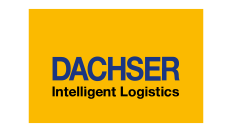 DACHSER