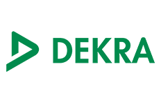 DEKRA