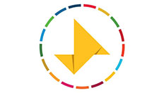 Enactus Magdeburg e.V.
