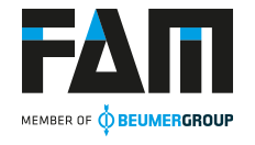 Boxenbilder_Logos_FAM