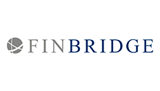 Finbridge GmbH & Co. KG