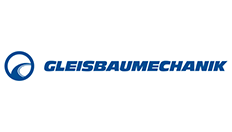 GBM Gleisbaumechanik Brandenburg/H. GmbH