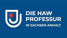 HAW (Hoschschulen für angewandte Wissenschaften) in Sachsen-Anhalt