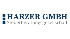 Harzer GmbH