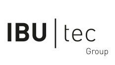 IBU-tech advanced materials AG