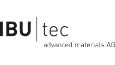 IBU-tec advanced materials AG