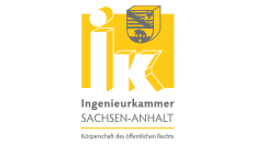 Ingenieurkammer Sachsen-Anhalt