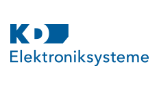 Boxenbilder_Logos_KD-Elektroniksysteme