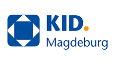 Boxenbilder_Logos_KID