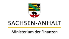 Ministerium der Finanzen des Landes Sachsen-Anhalt