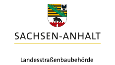 Landesstraßenbaubehörde Sachsen-Anhalt