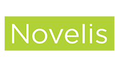 Novelis Deutschland GmbH