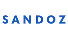 SANDOZ -Salutas Pharma GmbH