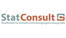 Statconsult