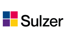Sulzer GmbH