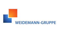 Weidemann-Gruppe GmbH