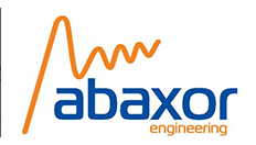 Boxenbilder_Logos_abaxor