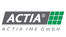 ACTIA IME GmbH