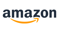Amazon Deutschland Services GmbH