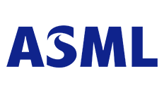 ASML Berlin GmbH