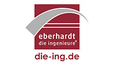eberhardt - die ingenieure GmbH