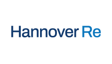 Hannover Re