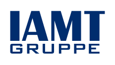 Boxenbilder_Logos_iamt