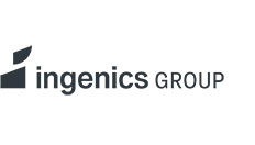 Ingenics Holding GmbH & Co. KG