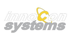 Innocon Systems GmbH
