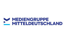 Mediengruppe Mitteldeutschland