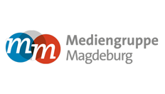 Mediengruppe Magdeburg