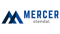 Mercer Stendal