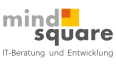 Boxenbilder_Logos_mindsquare