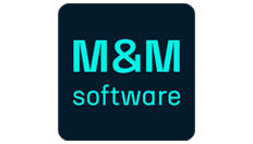 M&M Software GmbH