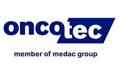 Oncotec Pharma