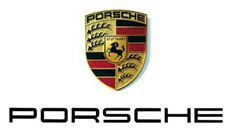 Boxenbilder_Logos_porsche